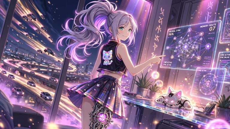 全球各大公共DNS伺服器