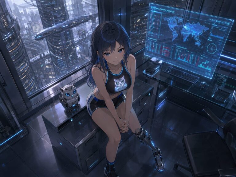 好用的遠控軟體 TeamViewer 一鍵安裝版