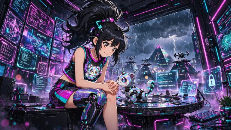 VPS 調教筆記(一)~安裝bfd、chkrootkit、rkhunter