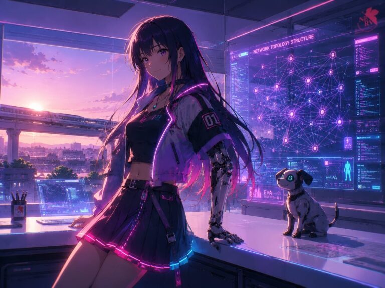 [CentOS]安裝BT軟體Transmission