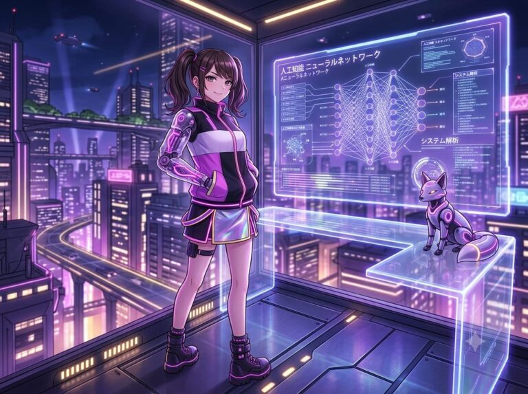 可FTP同步的LFTP軟體
