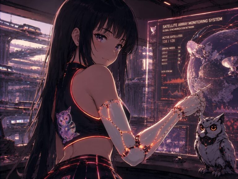 Transmission+FlexGet=超強BT下載機