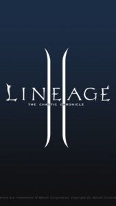 lineage2-001