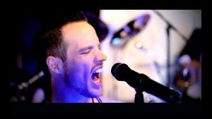 21OCTAYNE - The Heart (Save Me) (2014) // official clip // AFM Records