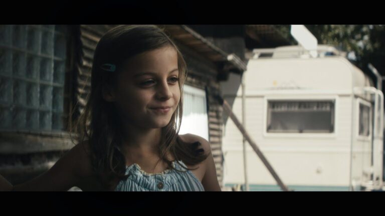 21OCTAYNE - When You Go (2015) / official clip / AFM Records