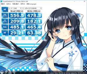 創見 Transcend 370S 256GB SSD硬碟【TS256GSSD370S】