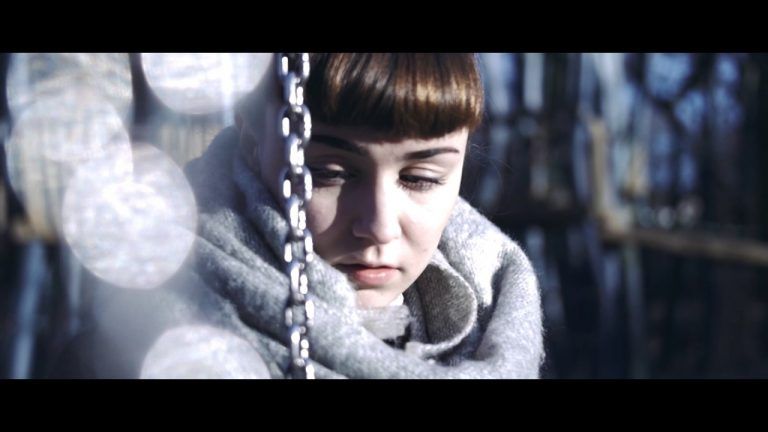 8kids - Zeit (Official Video) | Napalm Records