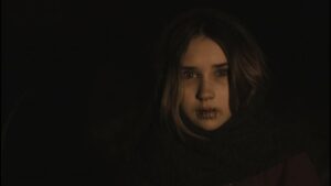 ADEPT - Carry The Weight (Official Video) | Napalm Records
