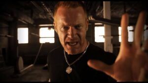 ASHES OF ARES - This Is My Hell (OFFICIAL MUSIC VIDEO)