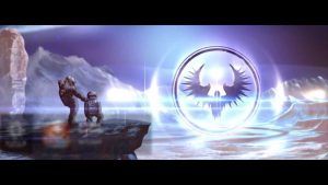 ATOMA - Rainmen | Napalm Records