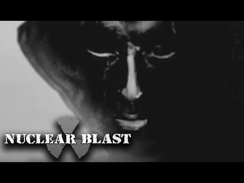 BEHEMOTH - Ben Sahar  (OFFICIAL MUSIC VIDEO)