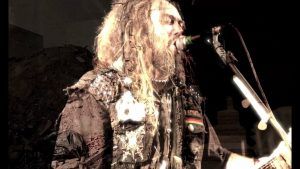 CAVALERA CONSPIRACY - Babylonian Pandemonium (Official Video) | Napalm Records