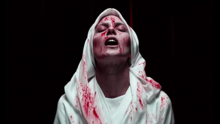 COAL CHAMBER - I.O.U. Nothing (Official Video) | Napalm Records