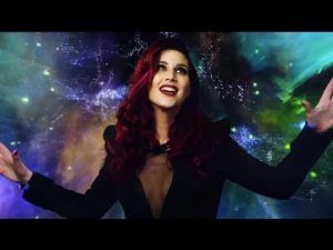 DELAIN - Stardust (Official Video) | Napalm Records