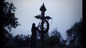 DEVILDRIVER - Daybreak (Official Video) | Napalm Records