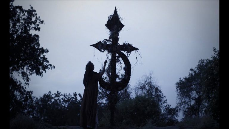 DEVILDRIVER - Daybreak (Official Video) | Napalm Records