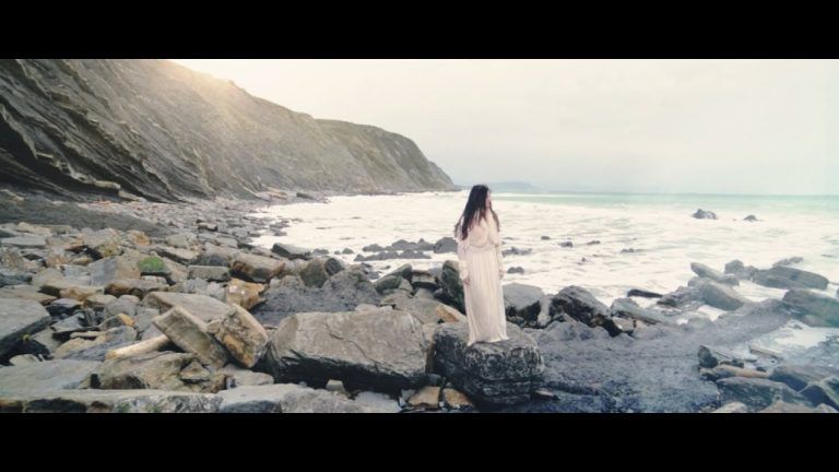 DIABULUS IN MUSICA - Inner Force (Official Video) | Napalm Records