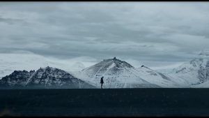 DRACONIAN - Stellar Tombs (Official Video) | Napalm Records