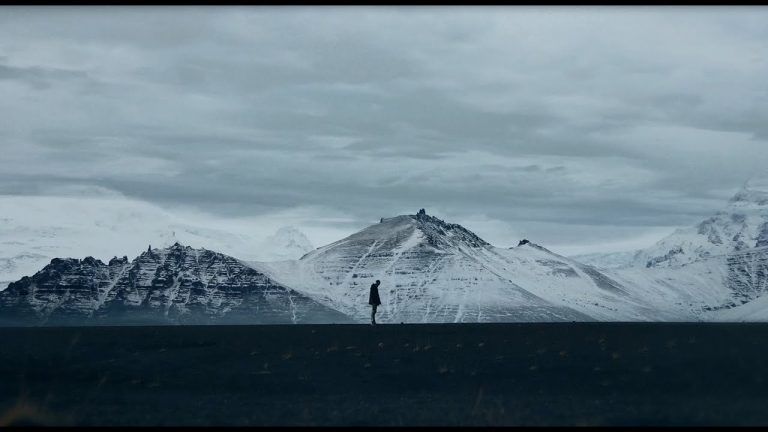 DRACONIAN - Stellar Tombs (Official Video) | Napalm Records