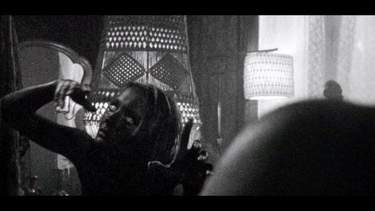 DUST BOLT - Dead Inside (Official Video) | Napalm Records