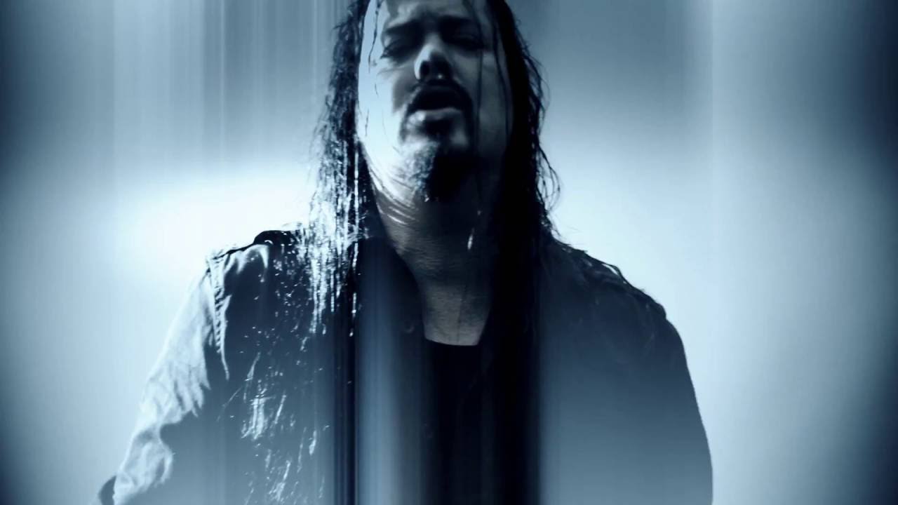 EVERGREY - Distance (2016) // official clip // AFM Records