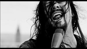 EVERGREY - King of Errors (2014) // Official Clip // AFM Records