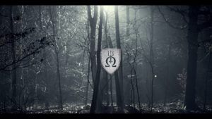 HATE - Numinosum (Official Video) | Napalm Records