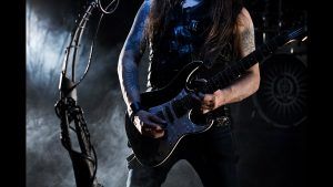 HATE - Valley Of Darkness (Official Video) | Napalm Records