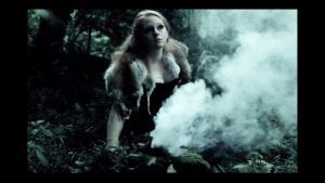 HUMAN FORTRESS - Wasted Years (2013) // official clip // AFM Records