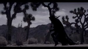 HUNTRESS - Spell Eater | Napalm Records