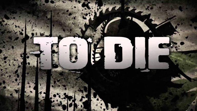 KORZUS - Bleeding Pride (2014) // official LYRIC video // AFM Records
