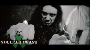 KREATOR - Fallen Brother (OFFICIAL VIDEO)