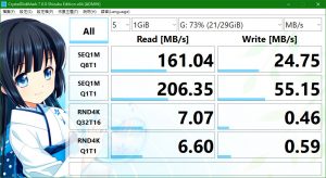 金士頓 Kingston DataTraveler Ultimate G3 32GB USB3.0 隨身碟【DTU30G3/32GB】