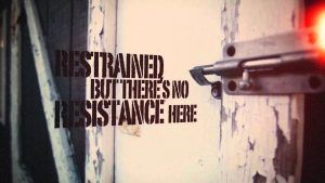 LAMB OF GOD - Still Echoes (OFFICIAL TRACK AND LYRIC VIDEO)