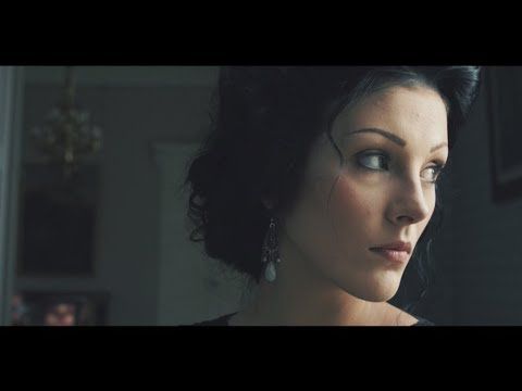 LORD OF THE LOST - Lighthouse (Official Video) | Napalm Records