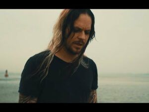 LORD OF THE LOST - The Broken Ones (Official Video) | Napalm Records