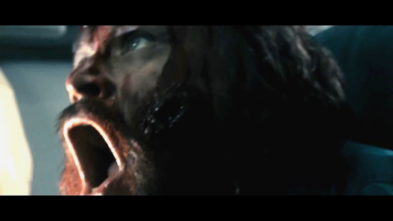 LORDI - Scare Force One (2014) // official clip // AFM Records