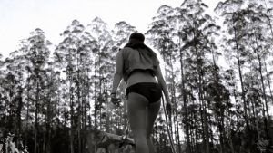 MAMMOTH MAMMOTH - Go | Napalm Records
