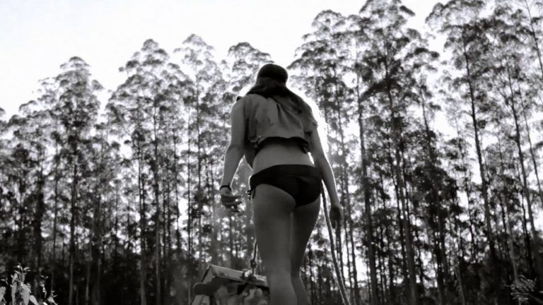 MAMMOTH MAMMOTH - Go | Napalm Records
