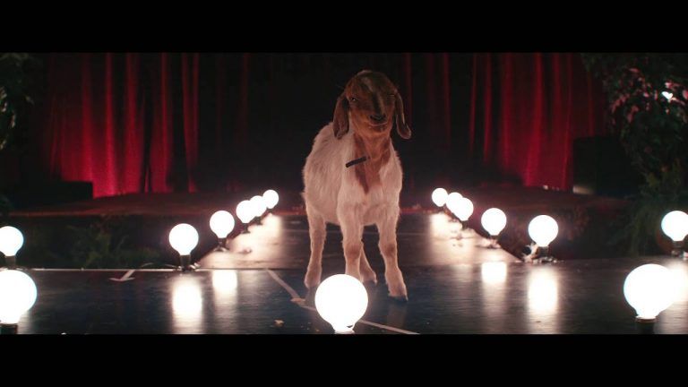 MAMMOTH MAMMOTH - Sittin Pretty | Napalm Records