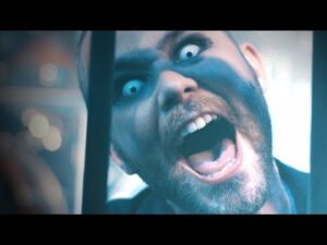 MANIMAL - Irresistible (2015) // official clip // AFM Records