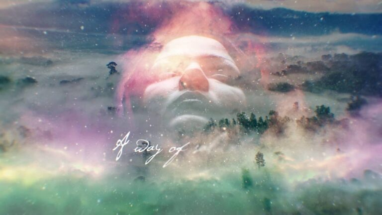 MANIMAL - The Journey (feat. Udo Dirkschneider) / official lyric video / AFM Records