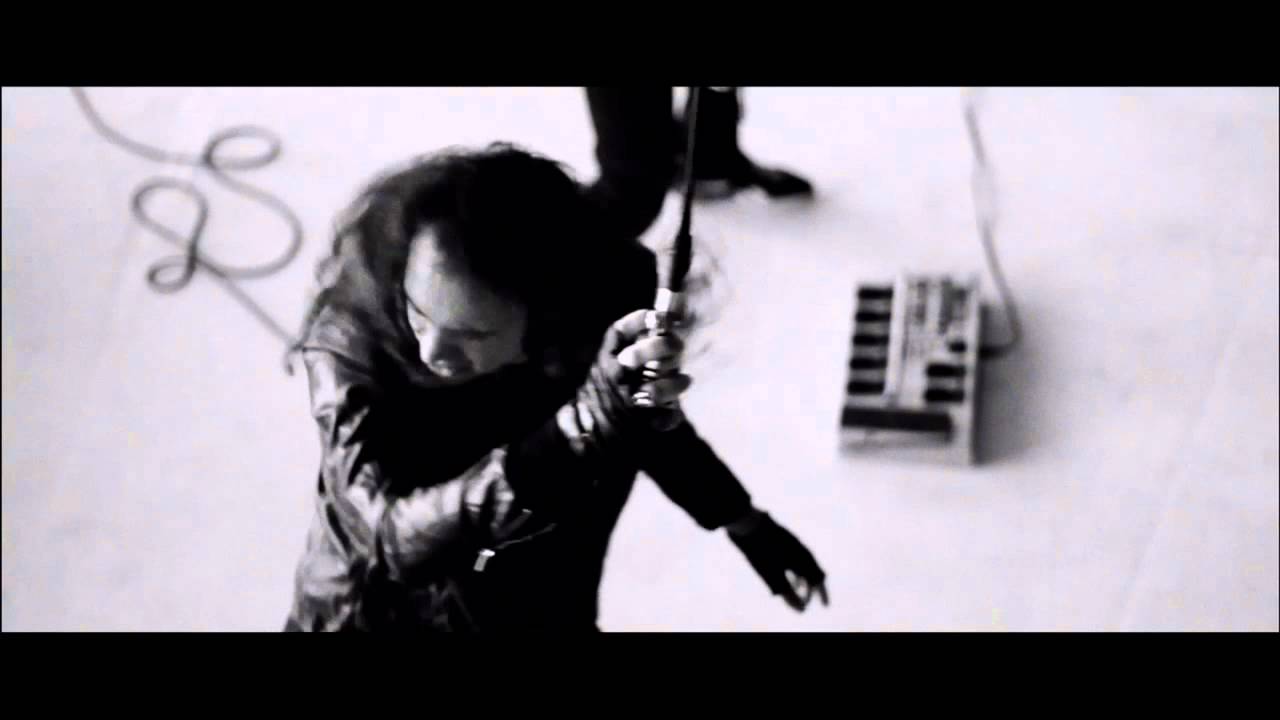 MOONSPELL - White Skies | Napalm Records
