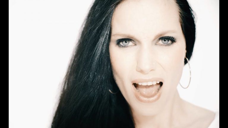 NEMESEA - Forever (Official Video) | Napalm Records