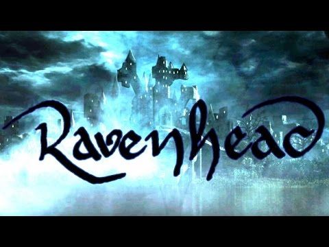 ORDEN OGAN - Ravenhead (2015) // official lyric video // AFM Records