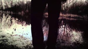 PET THE PREACHER - Remains | Napalm Records