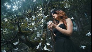 PHANTASMA - Let It Die (Official Video) | Napalm Records