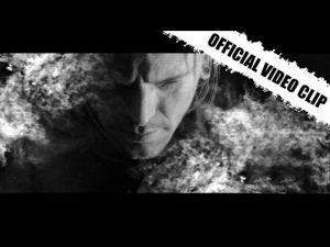 PYOGENESIS - Steam Paves Its Way (The Machine) (2015) // official clip // AFM Records