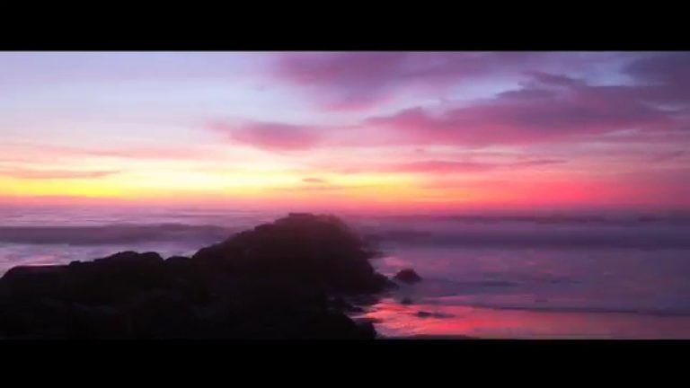RHAPSODY OF FIRE - Shining Star // official lyric video // AFM Records