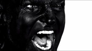 SAMAEL - Black Supremacy (Official Video) | Napalm Records